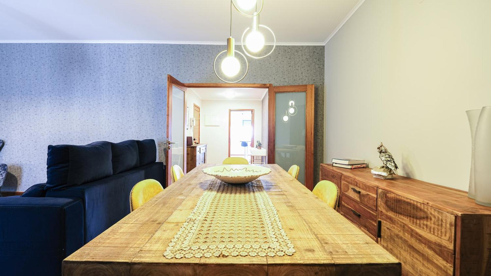 Relax Inn Apartment Ponta Delgada Eksteriør billede